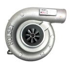 1989-1990 Cummins 1st Gen Reman Exchange Turbo (3526739R)