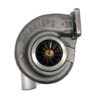 1989-1990 Cummins 1st Gen Reman Exchange Turbo (3526739R)