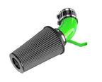 1989-1991 Cummins Cold Air Intake System (PDC8991CAI)