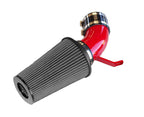 1989-1991 Cummins Cold Air Intake System (PDC8991CAI)