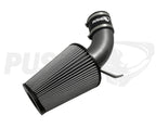 1989-1991 Cummins Cold Air Intake System (PDC8991CAI)