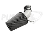1989-1991 Cummins Cold Air Intake System (PDC8991CAI)