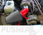 1991-1993 Cummins Cold Air Intake System (PDC9193CAI)