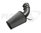 1991-1993 Cummins Cold Air Intake System (PDC9193CAI)