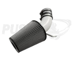 1991-1993 Cummins Cold Air Intake System (PDC9193CAI)