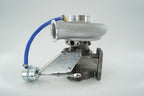 1991.5-2002 Cummins HX35 Stealth 64 Turbocharger (DM1032050202000)