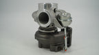 1991.5-2002 Cummins HY35 Stealth 60 Turbocharger (DT1201000020000)