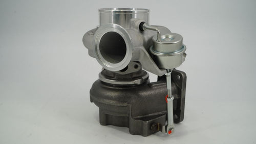 1991.5-2002 Cummins HY35 Stealth 60 Turbocharger (DT1201000020000)