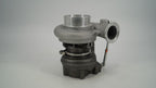 1991.5-2002 Cummins HY35 Stealth 60 Turbocharger (DT1201000020000)