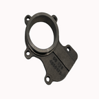 1991.5-2002 Cummins HY35 Stealth 60 Turbocharger (DT1201000020000)