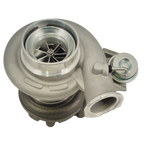 1991.5-2002 Cummins HY35 Stealth 60 Turbocharger (DT1201000020000)