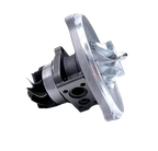 1992-1999 Powerstroke Billet KC CHRA w/ S300 Turbine Wheel (300855)