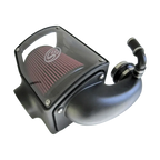 1992-2000 Detroit S&B Cold Air Intake (75-5045)