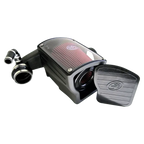 1992-2000 Detroit S&B Cold Air Intake (75-5045)
