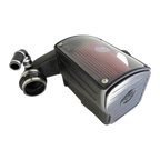 1992-2000 Detroit S&B Cold Air Intake (75-5045)