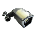 1992-2000 Detroit S&B Cold Air Intake (75-5045)
