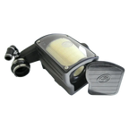 1992-2000 Detroit S&B Cold Air Intake (75-5045)