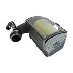1992-2000 Detroit S&B Cold Air Intake (75-5045)