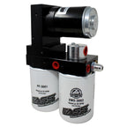 1992-2000 Duramax Titanium Signature Series 100GPH Lift Pump (TSC08100G)