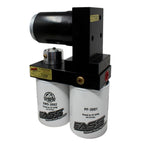 1989-1993 Cummins Titanium Signature Series 100GPH Lift Pump (TSD02100G)