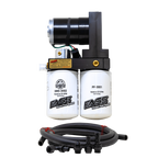 1989-1993 Cummins Titanium Signature Series Plus 165GPH Lift Pump (TSPD02165G)