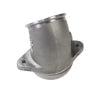 1992-2002 Cummins K27 Exhaust Outlet Elbow (229708)