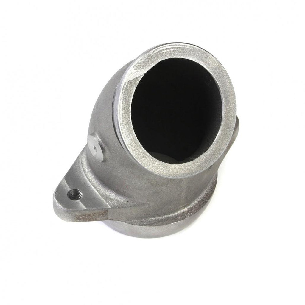 1992-2002 Cummins K27 Exhaust Outlet Elbow (229708)
