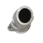 1992-2002 Cummins K27 Exhaust Outlet Elbow (229708)