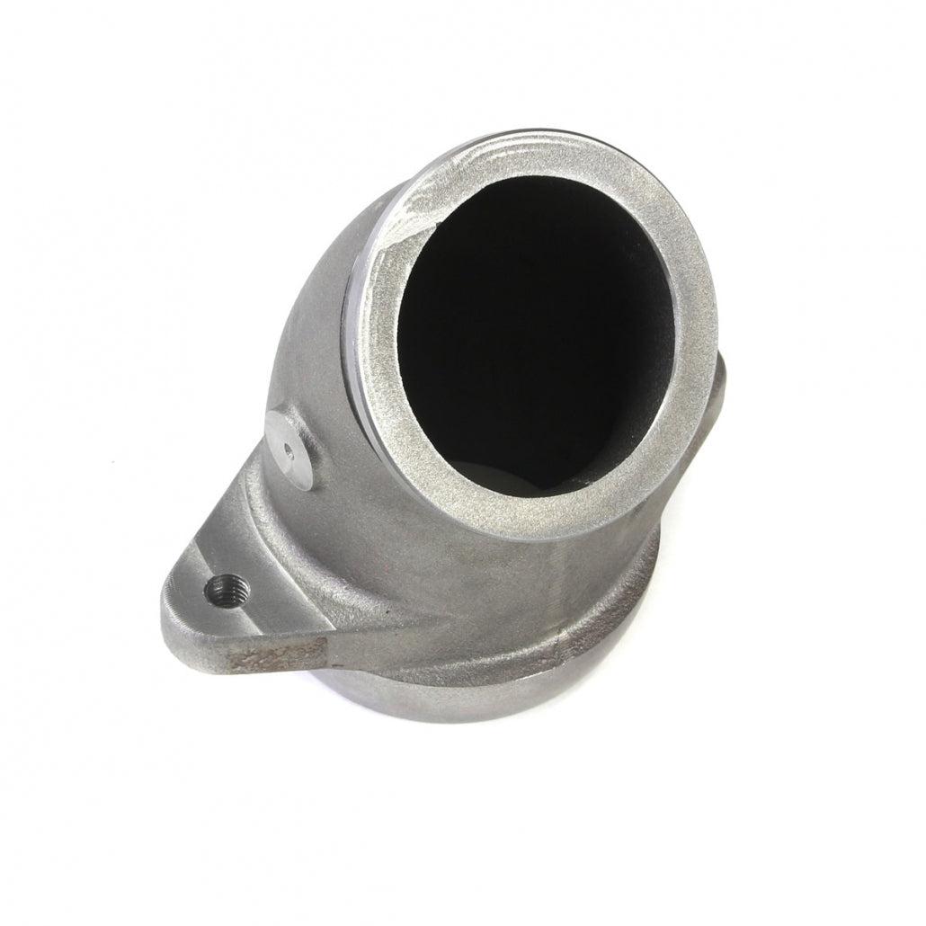 1992-2002 Cummins K27 Exhaust Outlet Elbow (229708)