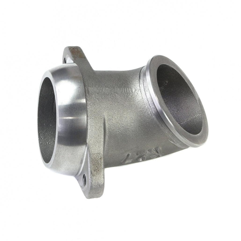 1992-2002 Cummins K27 Exhaust Outlet Elbow (229708)