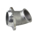 1992-2002 Cummins K27 Exhaust Outlet Elbow (229708)