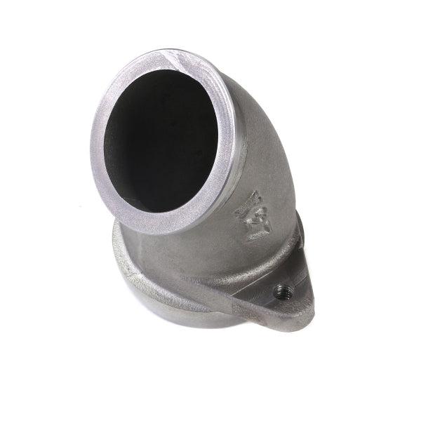 1992-2002 Cummins K27 Exhaust Outlet Elbow (229708)
