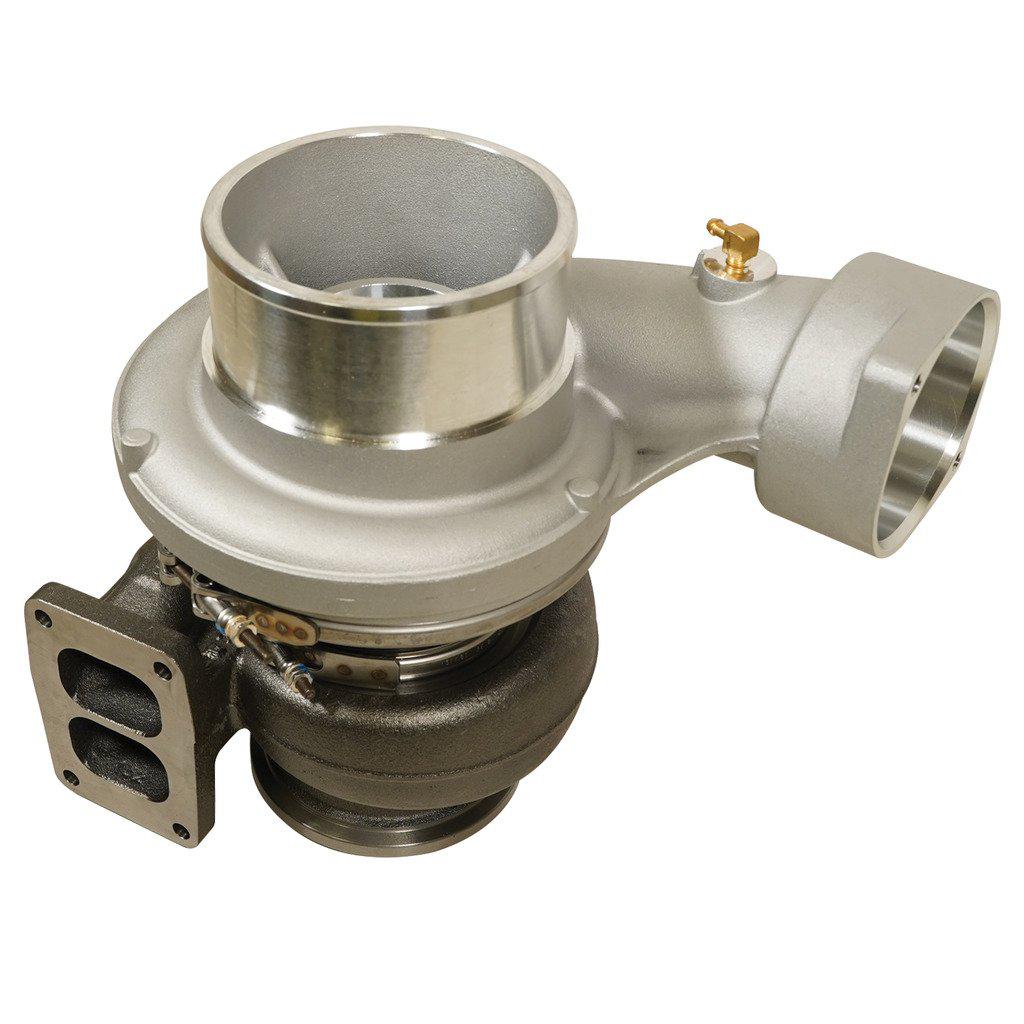 1993-2003 RoadMaster H.D. S400 78/96 1.32 Non-Wastegated T6 Turbo (1048030)