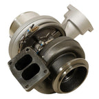 1993-2003 RoadMaster H.D. S400 78/96 1.32 Non-Wastegated T6 Turbo (1048030)