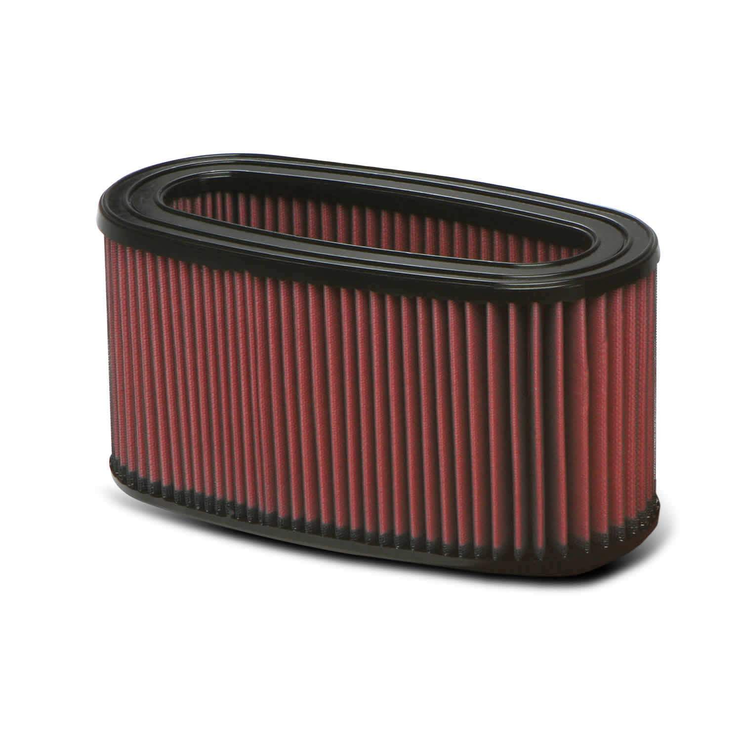 1994-1997 Powerstroke Air Filter Element Oiled (41509)