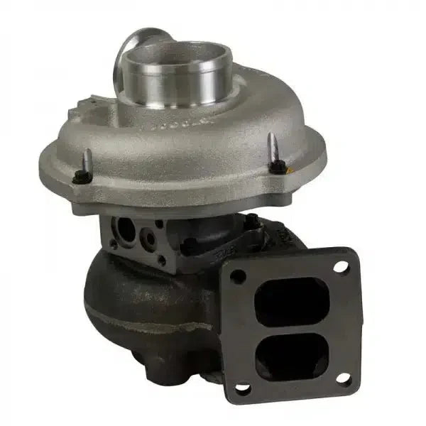 1994-1997 Powerstroke Hybrid Turbo 1.00 Turbine Housing (BW-170310)