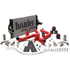 1994-1997 Powerstroke Intercooler Kit (25970)