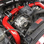 1994-1997 Powerstroke Intercooler Kit (25970)