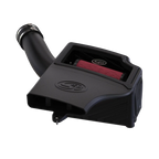 1994-1997 Powerstroke S&B Cold Air Intake (75-5131-1)