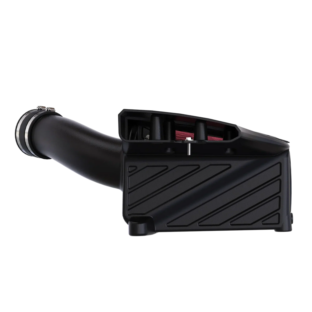 1994-1997 Powerstroke S&B Cold Air Intake (75-5131-1)