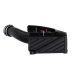 1994-1997 Powerstroke S&B Cold Air Intake (75-5131-1)