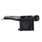 1994-1997 Powerstroke S&B Cold Air Intake (75-5131-1)