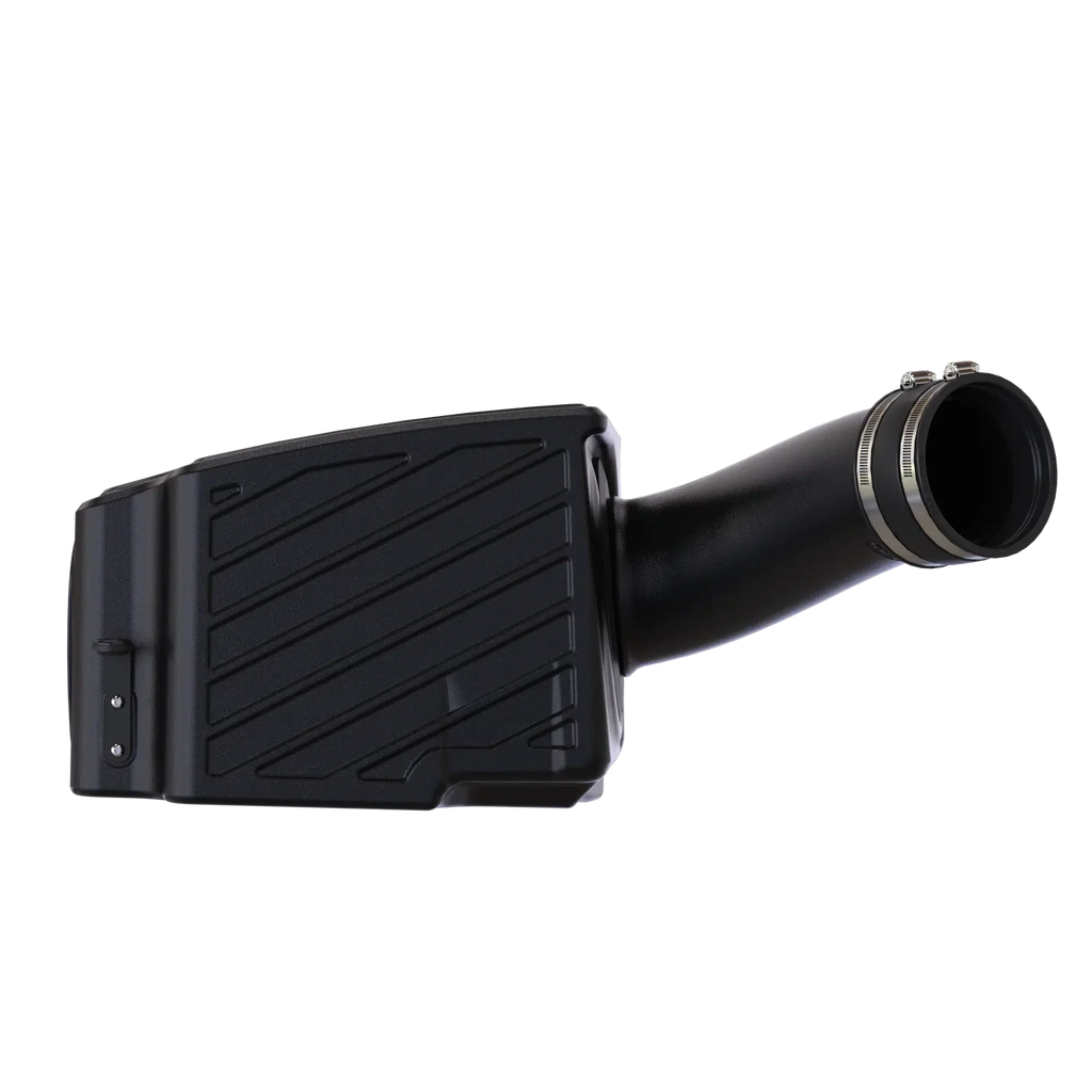 1994-1997 Powerstroke S&B Cold Air Intake (75-5131-1)