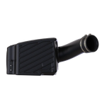 1994-1997 Powerstroke S&B Cold Air Intake (75-5131-1)