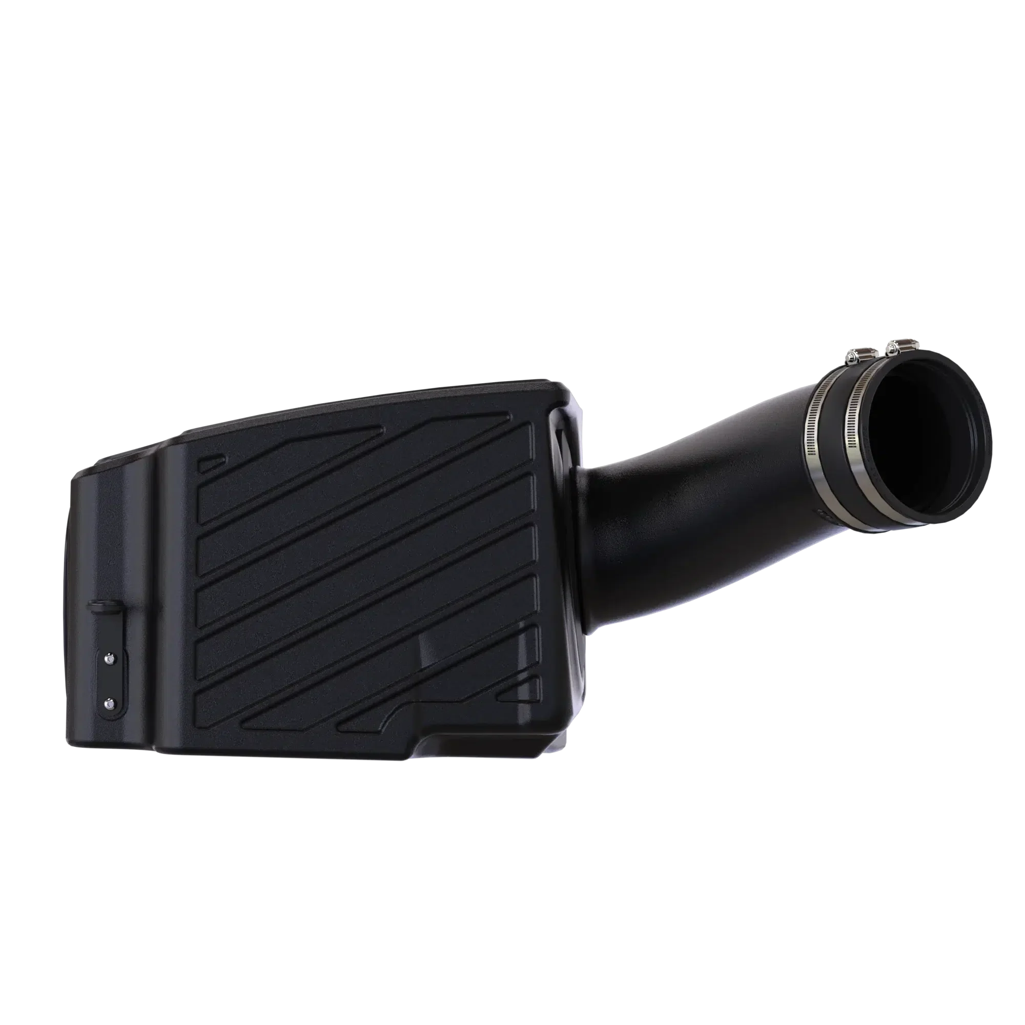 1994-1997 Powerstroke S&B Cold Air Intake (75-5131-1)