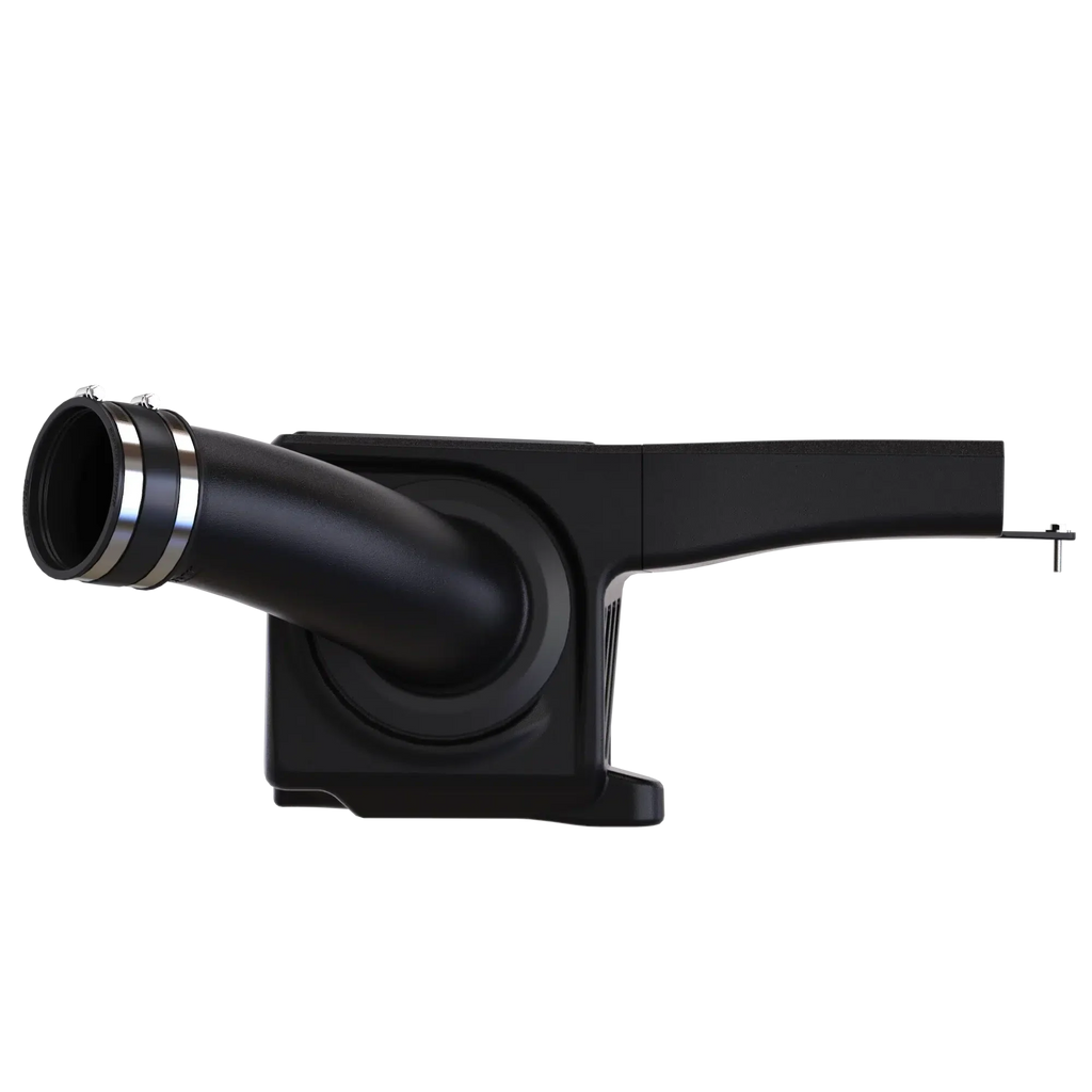 1994-1997 Powerstroke S&B Cold Air Intake (75-5131-1)