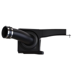 1994-1997 Powerstroke S&B Cold Air Intake (75-5131-1)