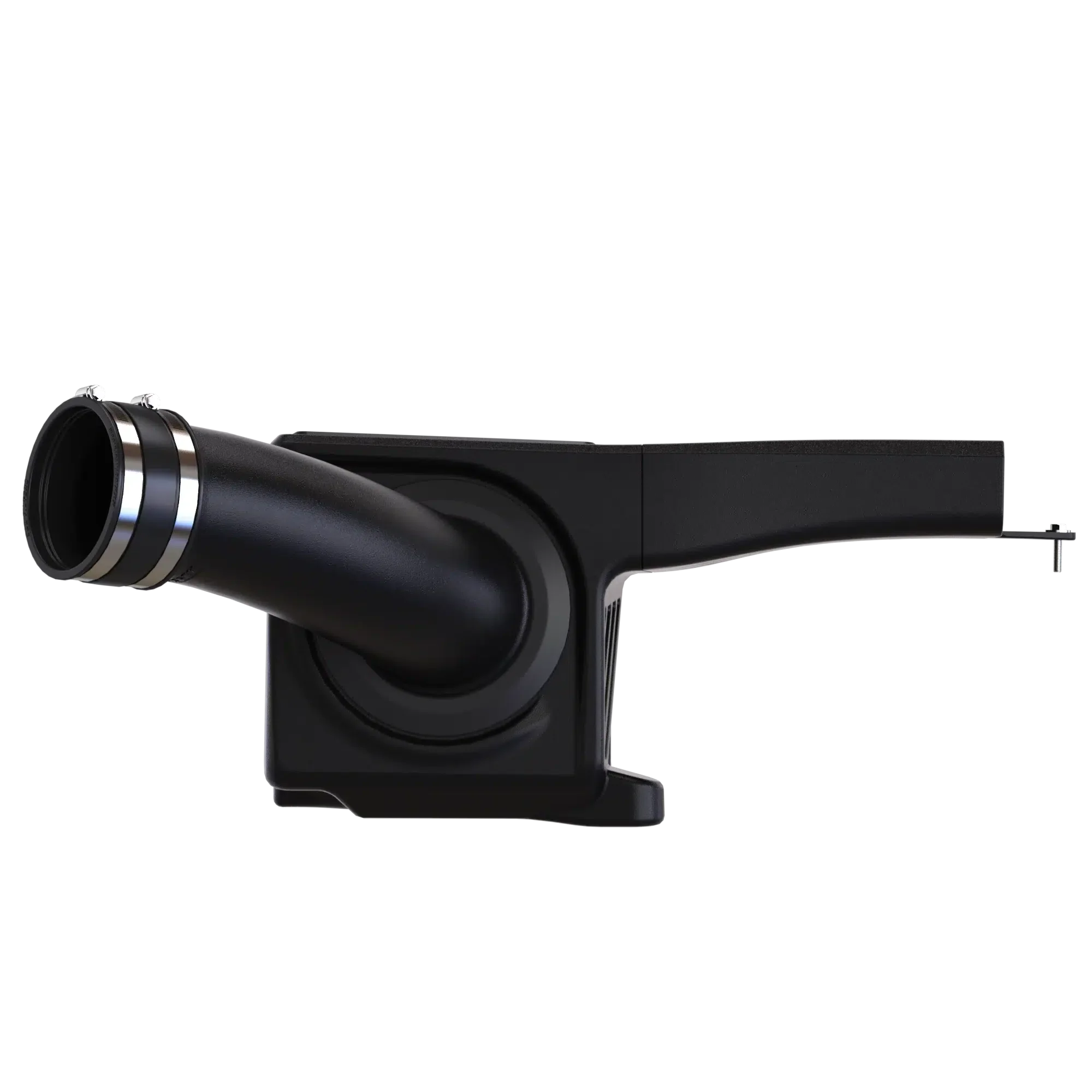 1994-1997 Powerstroke S&B Cold Air Intake (75-5131-1)