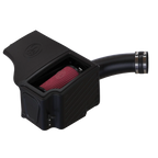 1994-1997 Powerstroke S&B Cold Air Intake (75-5131-1)