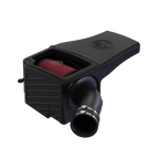 1994-1997 Powerstroke S&B Cold Air Intake (75-5131-1)